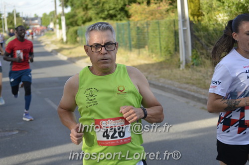Ingreennes 2025/INGRE2025_01512.JPG